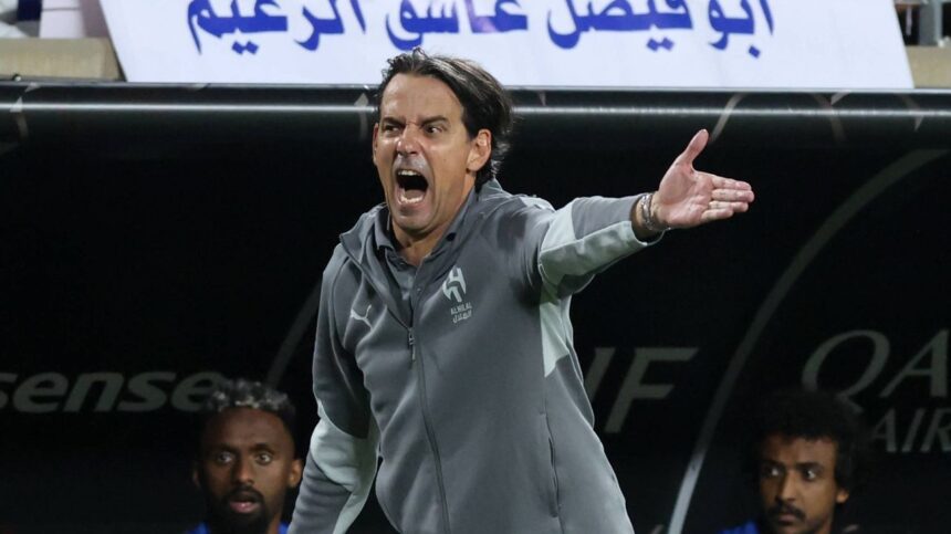 live video fluminense al hilal sfertul de finala de la fifa club world cup 2025 la care nimeni nu se astepta live pe voyo si pro tv de la 2200 6867727bd9bfe