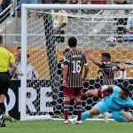 live video fluminense chelsea prima semifinala de la fifa club world cup cu un fenomen de 45 de ani pe teren de la 2200 pe voyo si pro tv echipele d 686d613bcd537