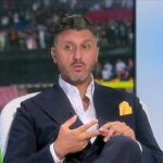 live video marica si gardos sunt invitatii lui stucan si oprisan live pe voyo de la 2000 inainte la pauza si dupa shkendija fcsb 687f937a3e832