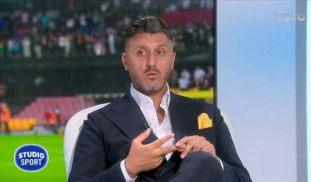 live video marica si gardos sunt invitatii lui stucan si oprisan live pe voyo de la 2000 inainte la pauza si dupa shkendija fcsb 687f937a3e832