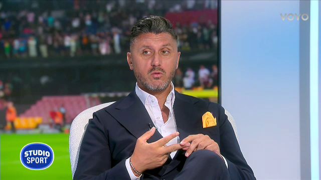 live video marica si gardos sunt invitatii lui stucan si oprisan live pe voyo de la 2000 inainte la pauza si dupa shkendija fcsb 687f937a3e832