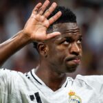 live video real madrid borussia dortmund live pe voyo si pro tv sambata de la 2300 superduel in sferturile mondialului cluburilor 68681b3bc2b19
