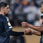 live video real madrid juventus live pe voyo si la pro tv de la 2200 duel de champions league la campionatul mondial al cluburilor 2025 68637a95d5d24