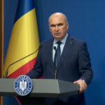 live videotext bolojan despre pensiile din justitie nu pot fi mai mari de 70 din ultimul salariu net cresc varsta de pensionare si vechimea minima 68889a68ecfe7