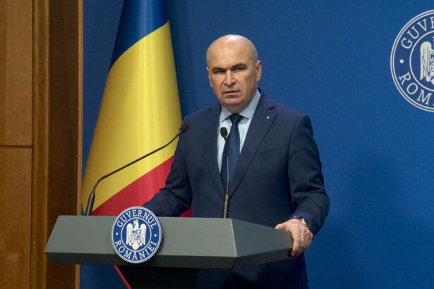 live videotext bolojan despre pensiile din justitie nu pot fi mai mari de 70 din ultimul salariu net cresc varsta de pensionare si vechimea minima 68889a68ecfe7