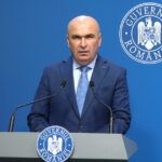 live videotext ilie bolojan sustine o conferinta de presa de la ora 17 00 reformele in sanatate si administratie parte din noul pachet fiscal 687e4a1476039