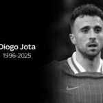 liverpool decizie majora dupa moartea lui diogo jota anuntul presei britanice 6867b54b27a5c