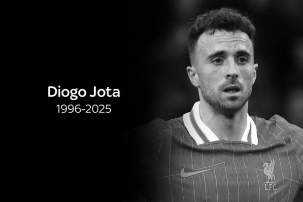liverpool decizie majora dupa moartea lui diogo jota anuntul presei britanice 6867b54b27a5c