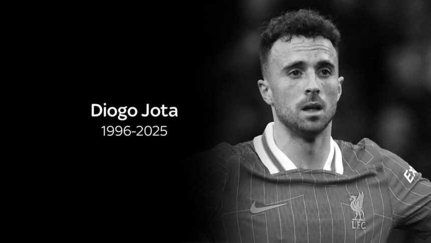 liverpool decizie majora dupa moartea lui diogo jota anuntul presei britanice 6867b54b27a5c