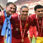 liverpool mai si vinde cormoranii au acceptat oferta de 75 000 000 de euro 688655245c61d