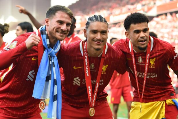 liverpool mai si vinde cormoranii au acceptat oferta de 75 000 000 de euro 688655245c61d