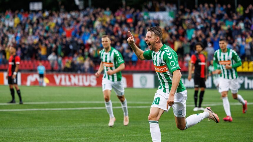 liviu antal inscrie si la 36 de ani in champions league aproape de calificare si un duel tare 686eaf3b2aa03