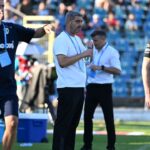 liviu ciobotariu da vina pe caldura si anunta un plan maret la petrolul inaintea meciului cu fcsb 6873f53aa9843