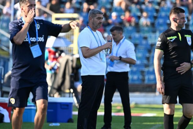 liviu ciobotariu da vina pe caldura si anunta un plan maret la petrolul inaintea meciului cu fcsb 6873f53aa9843