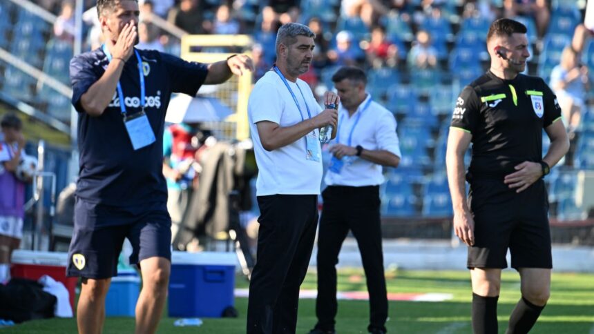 liviu ciobotariu da vina pe caldura si anunta un plan maret la petrolul inaintea meciului cu fcsb 6873f53aa9843
