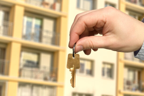 locuintele din bucuresti s au scumpit de la inceputul anului cat au ajuns sa coste apartamentele in functie de zona 686a3a051528f