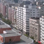 locuintele se scumpesc din august consultant imobiliar cei mai afectati vor fi cei cu bugete reduse si automat chiriile vor creste 686e5b41e1207