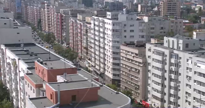 locuintele se scumpesc din august consultant imobiliar cei mai afectati vor fi cei cu bugete reduse si automat chiriile vor creste 686e5b41e1207