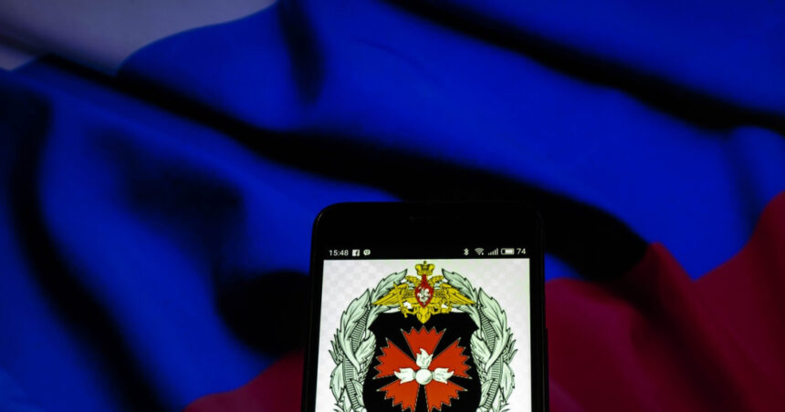 londra instituie sanctiuni impotriva unor ofiteri cu rang inalt ai agentiei ruse de informatii militare gru pentru atacuri cibernetice 687a639b5b88f