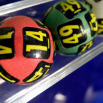 loto duminica 27 iulie 2025 numerele extrase si premiile puse in joc de loteria romana 68864ef552b93