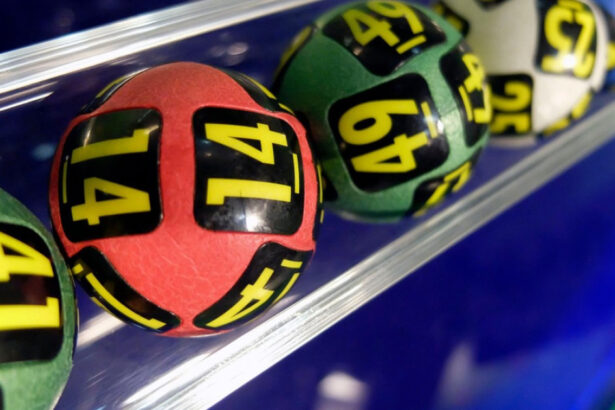 loto duminica 27 iulie 2025 numerele extrase si premiile puse in joc de loteria romana 68864ef552b93