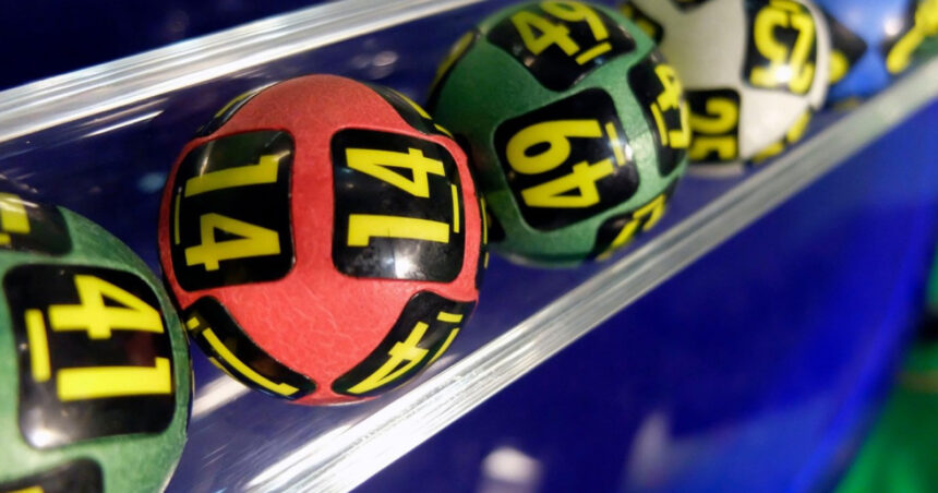 loto duminica 27 iulie 2025 numerele extrase si premiile puse in joc de loteria romana 68864ef552b93