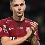 louis munteanu nu si ar fi primit banii si ar fi refuzat sa joace cu paksi ilie dumitrescu reactie vehementa 68701cd9bb24a