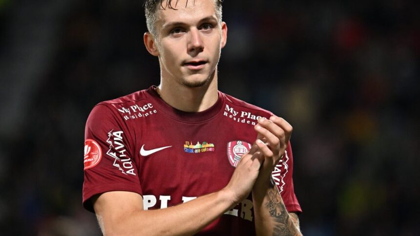 louis munteanu nu si ar fi primit banii si ar fi refuzat sa joace cu paksi ilie dumitrescu reactie vehementa 68701cd9bb24a