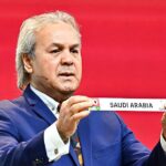 lovitura dupa lovitura in saudi pro league retegui hernandez lacazette si king pe lista sosirilor in liga miliardarilor 6887594fd0e27