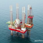 lovitura dura pentru milionarul gabriel comanescu gsp offshore a intrat in insolventa 686d1f44c56d1