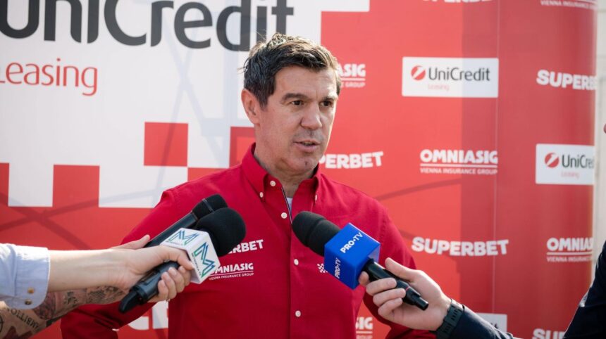 lucian bute distrus dupa moartea lui mihai leu postarea sa virala in mediul online 6864da083d356