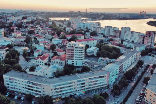 lucrarile de reabilitare continua in municipiul tulcea contract pentru modernizarea sistemului rutier 68758dbb096b9
