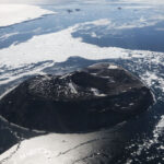 lupta pentru control in arctica se intensifica ce interese au in zona cele mai puternice natiuni ale lumii mai riscant ca niciodata 687261bb783a0