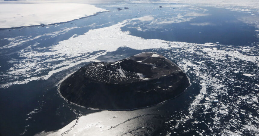 lupta pentru control in arctica se intensifica ce interese au in zona cele mai puternice natiuni ale lumii mai riscant ca niciodata 687261bb783a0