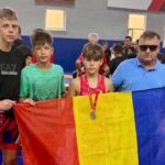luptatorul de la cs medgidia vlad mangri campion la turneul de la istanbul 6887e34a7764b