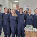 luxvet semneaza o noua tranzactie in romania 6863ad72715cd