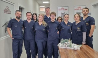 luxvet semneaza o noua tranzactie in romania 6863ad72715cd