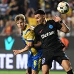macedonenii au vazut cum se prezinta fcsb inainte de meciul cu shkendija si au reactionat 687cb12870118