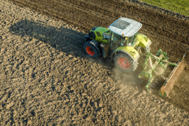 mae romania urmareste protejarea agricultorilor romani simultan cu continuarea sprijinului pentru ucraina 6870c18a56857