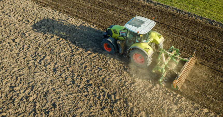 MAE: România vizează protejarea agricultorilor români în paralel cu menținerea sprijinului pentru Ucraina 1 mae romania urmareste protejarea agricultorilor romani simultan cu continuarea sprijinului pentru ucraina 6870c18a56857