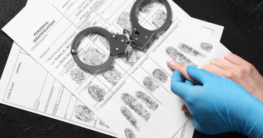 mai multe persoane arestate intr un caz de trafic de persoane si spalare a banilor fete erau recrutate prin metoda loverboy 687e70d794dae