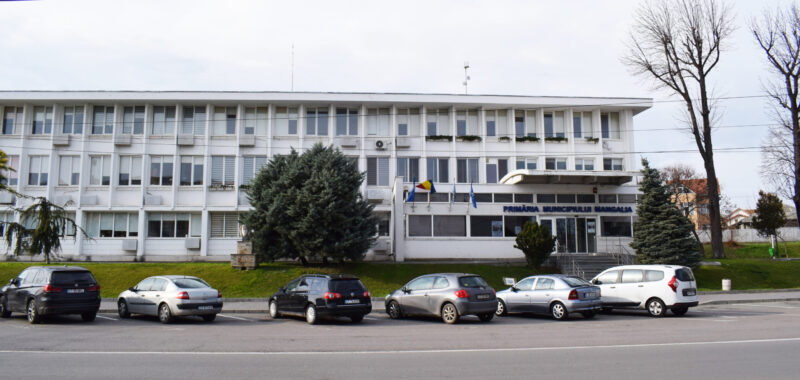 mai multi afaceristi din mangalia cer anularea unui important regulament local vezi aici despre ce este vorba 687743ac166d9