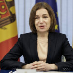 maia sandu avertizeaza asupra planului rusiei privind alegerile parlamentare din moldova kremlinul investeste in vehicule politice 688a197c90322