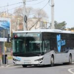 maine este greva de avertisment la ct bus transportul public suspendat intre orele 7 30 9 30 6886fbcaee385