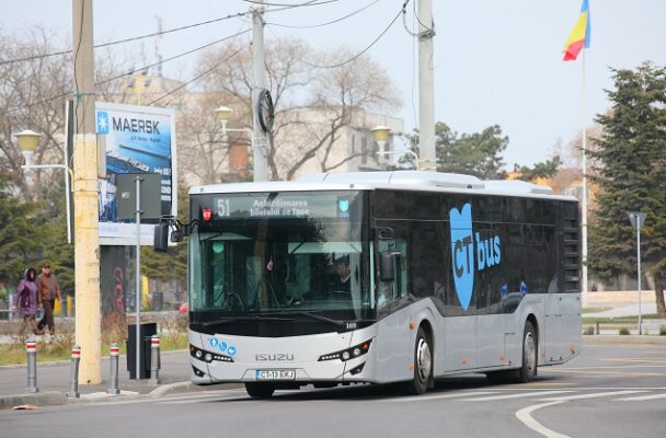maine este greva de avertisment la ct bus transportul public suspendat intre orele 7 30 9 30 6886fbcaee385