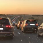 maine restrictii de tonaj din cauza caniculei este vizat si judetul constanta 6883cfa881e54