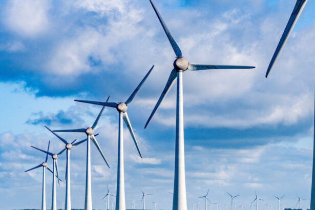 majoritatea guvernelor mondiale nu respecta angajamentul onu de a tripla energia provenita din surse regenerabile spun climatologii 688b67b1c186b