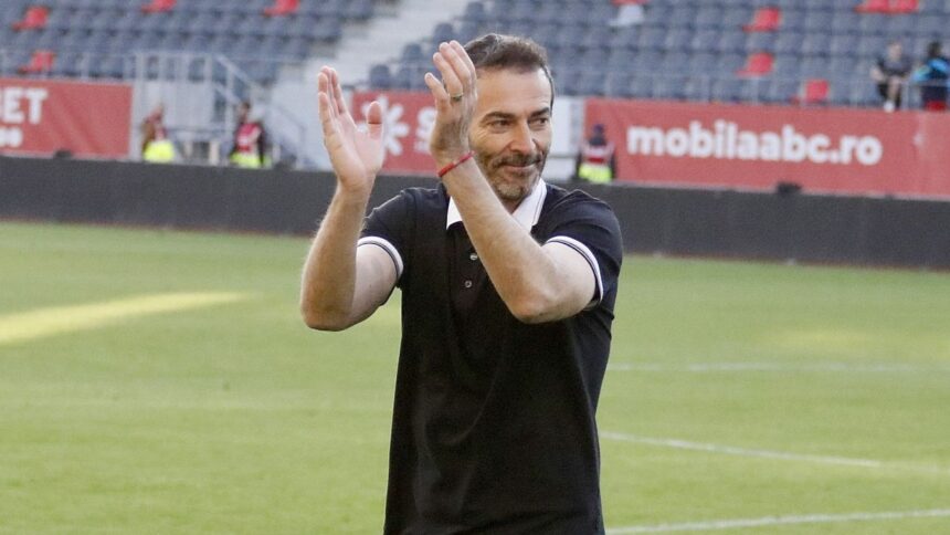 maldarasanu direct inaintea meciului cu fcsb dezvaluiri despre cei doi fotbalisti oferiti de becali am spus da 6871329bc334d