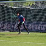 mananca putin dar apara bine juventus a transferat un portar cu un nume ciudat 687887f9cbff5