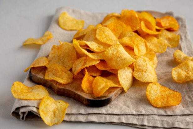 mancare nesanatoasa dar mai putin daunatoare ce recomanda expertii in nutritie daca poftesti la junk food 68712349b1fb3